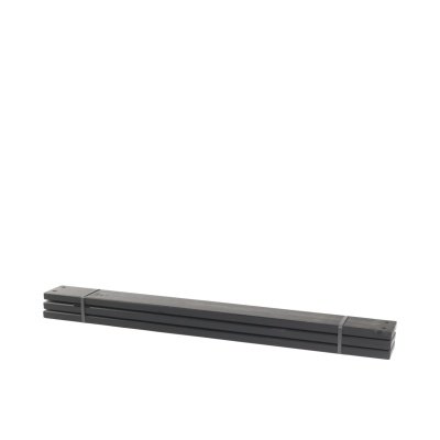 Plus pipe planker 17811-15