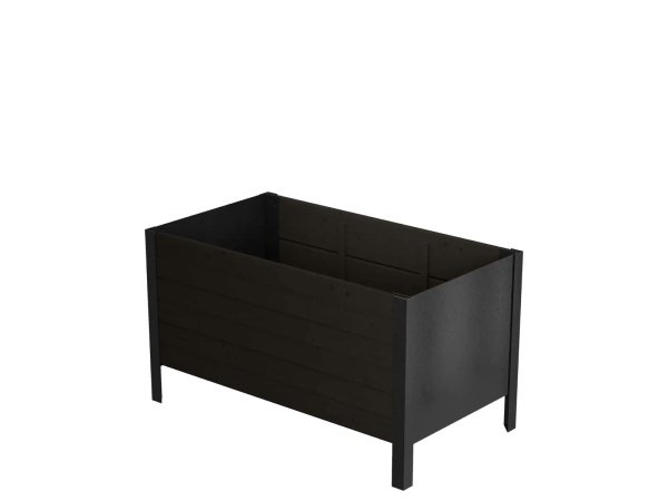 Plus Classic plantekasse