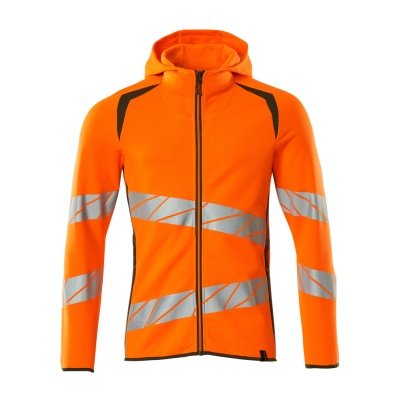 Mascot trøje Accelerate Safe