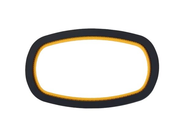 Dewalt Grabo sugekop - tætningsring