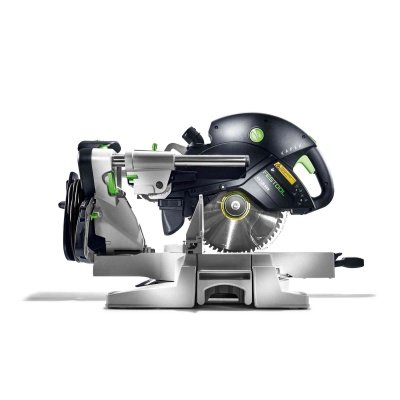 Festool kap-/geringssav