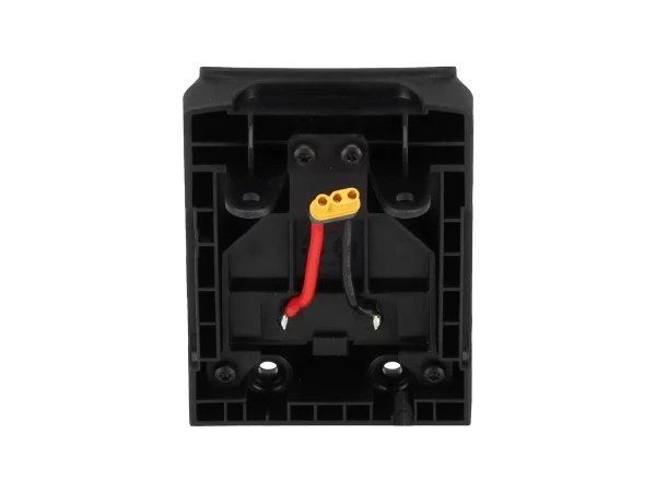Grabo adaptor t/PRO V2