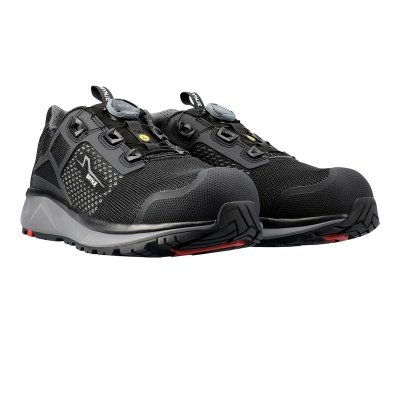 Brynje Phoenix sikkerhedssko 903