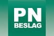 PN Beslag