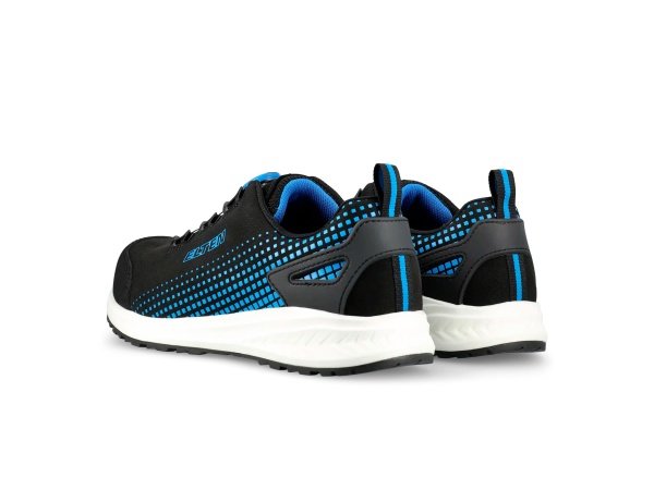 Elten Joran sikkerhedssko