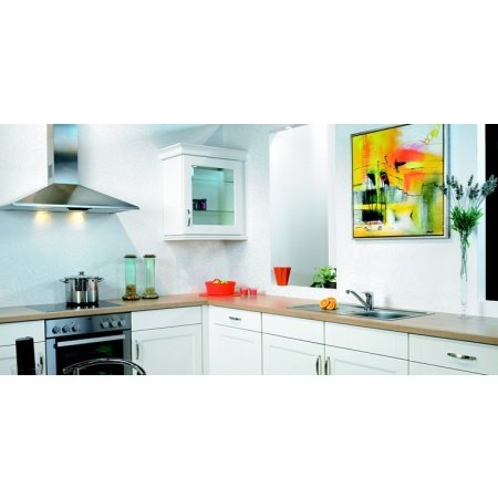 Damixa space køkkenarmatur