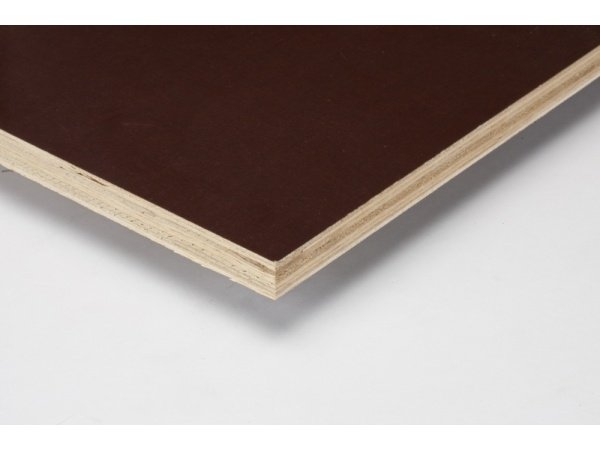 NPI støbeplade t/engangsstøbning NPI støbeplade t/engangsstøbning