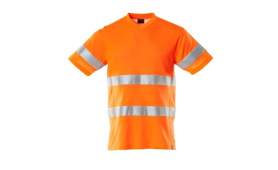Mascot t-shirt Safe Classic