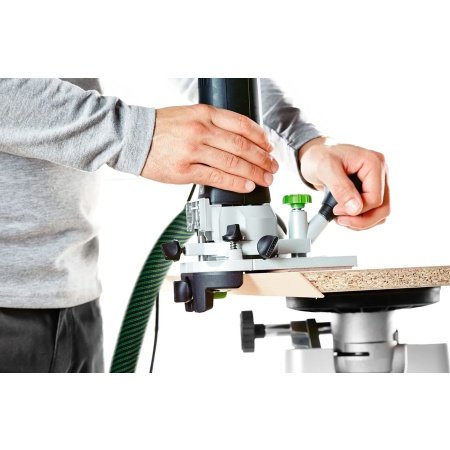 Festool modul-kantfræser