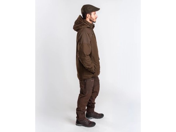 Pinewood Småland Forest jagtjakke