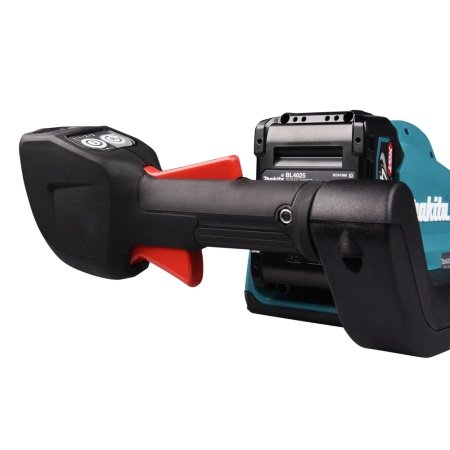 Makita hækkeklipper 75cm