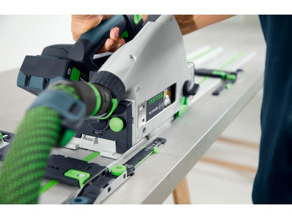 Festool tilbehørssæt Festool tilbehørssæt. Produkt vises