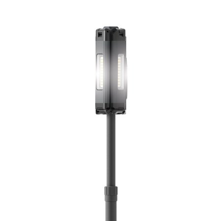 Scangrip LED arbejdslampe
