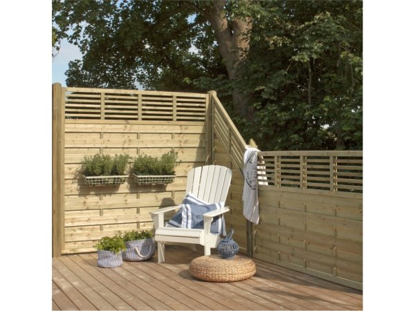 Plus Newline hegn 3034-1