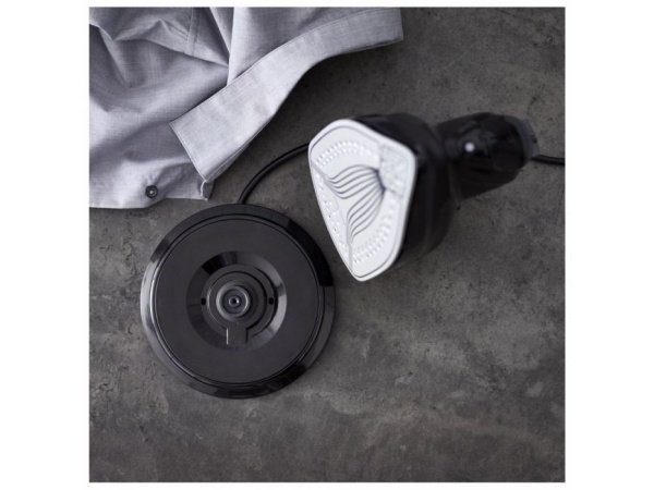 Nordic Sense dampstrygejern