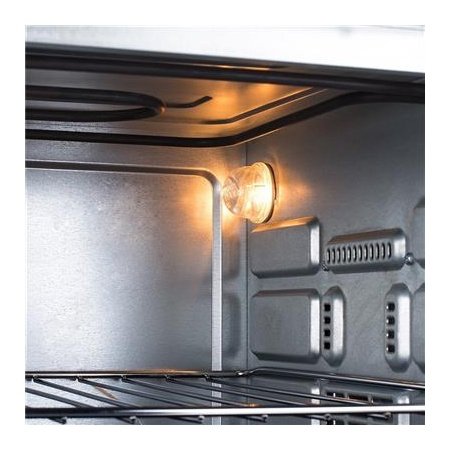 Tristar miniovn 3100W