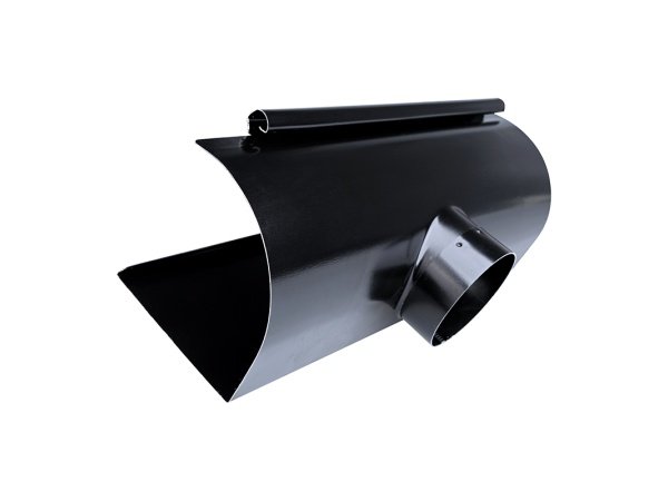 Plastmo Arkitekt tudstykke