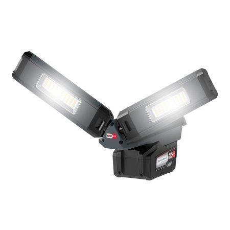 Scangrip LED arbejdslampe