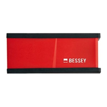 Bessey overdel