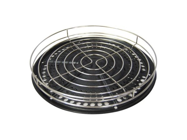 Cobb Premier stegerist, produkt set forfra