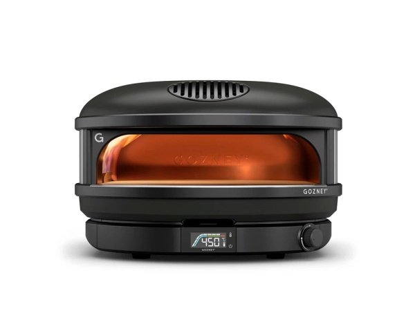 Gozney Arc pizzaovn