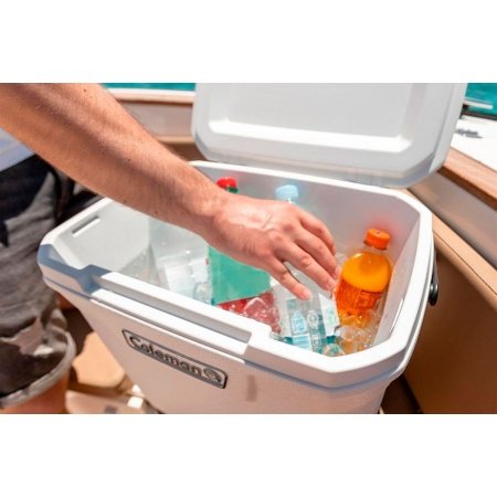 Coleman køleboks 28QT Xtreme