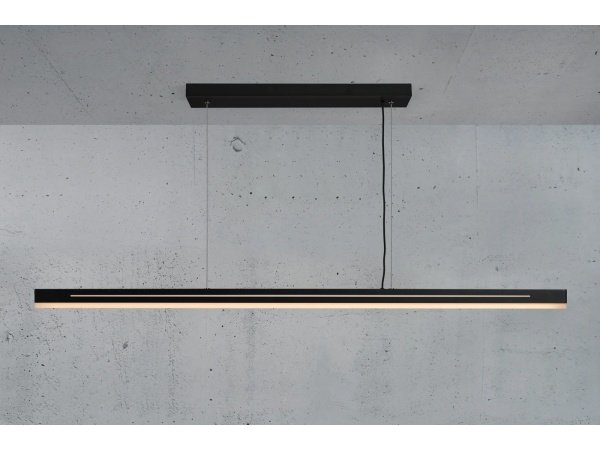 Nordlux LED pendellampe