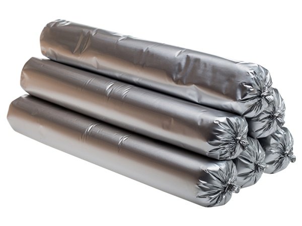 Dana turbo tack 291 hvid