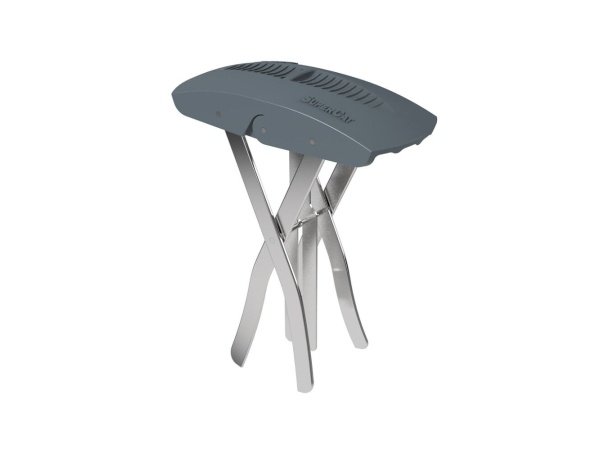 Swissinno muldvarpefælde