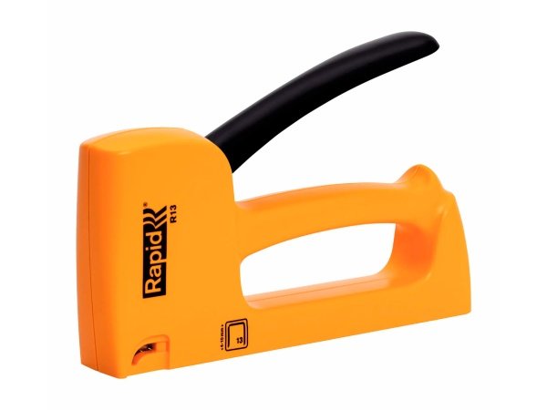 Rapid S13 R13 hæftepistol