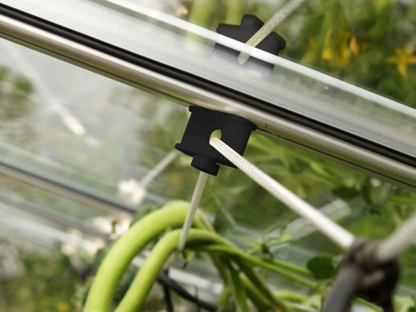 Vitavia opbindingskroge