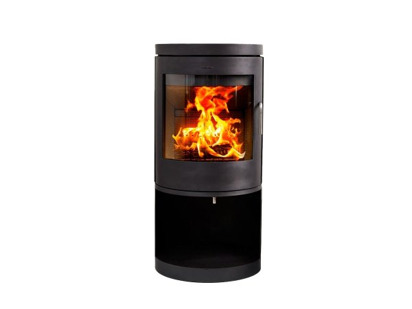 Morsø 8643 brændeovn