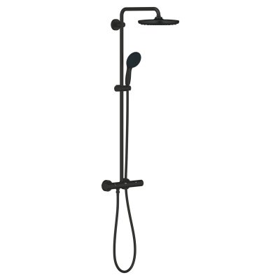GROHE Vitalio Start 250 brusesæt