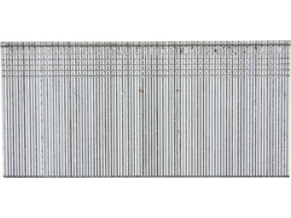 Tjep dykker elgalv. TF16