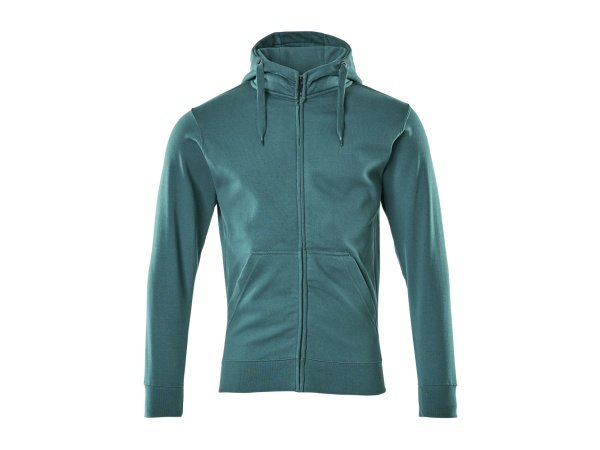 Mascot hættetrøje Gimont