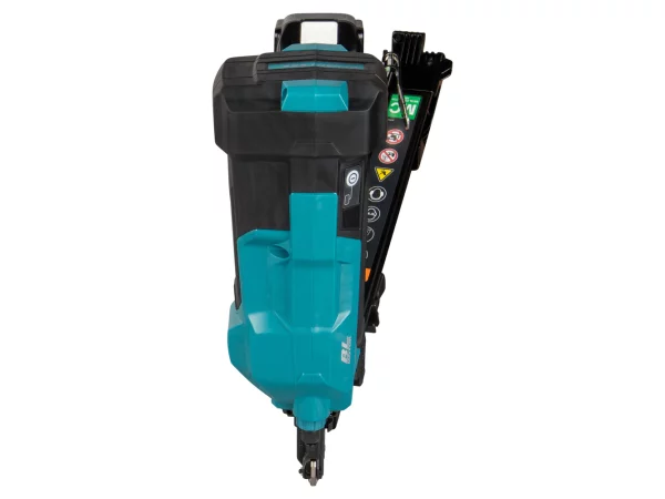 Makita beslagsømpistol