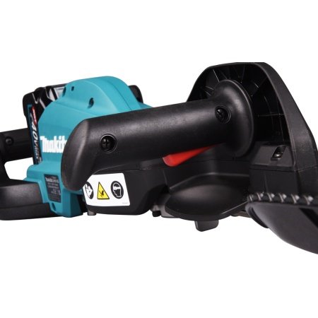 Makita hækkeklipper 75cm