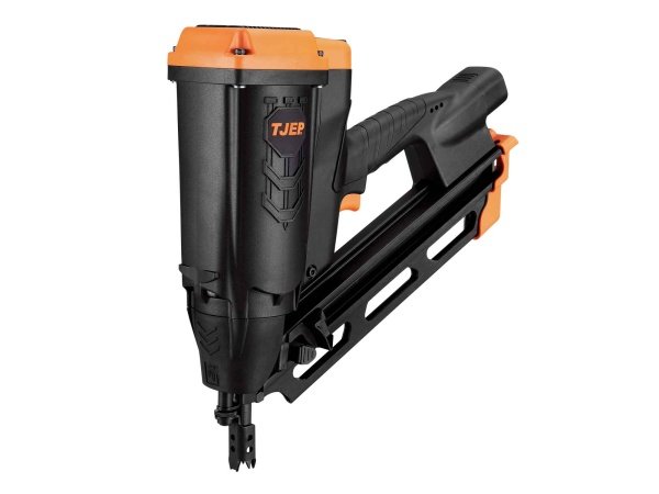 Tjep akku sømpistol