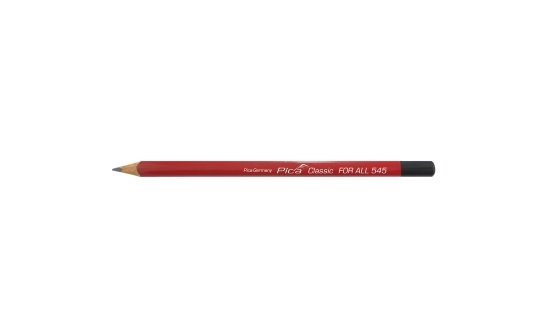PICA Classic blyant