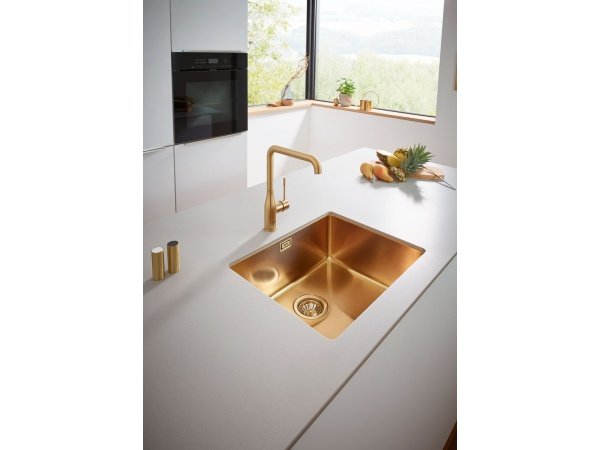 Grohe Essence køkkenarmatur