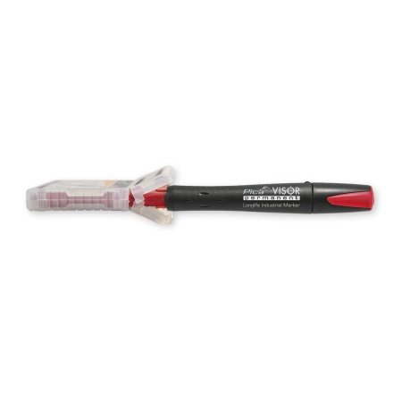 PICA Visor Permanent refill