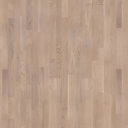 Moland Parquet Unique Eg