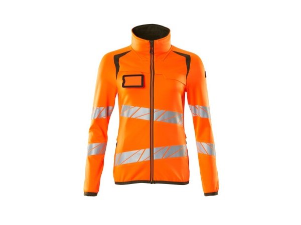 Mascot trøje Accelerate Safe