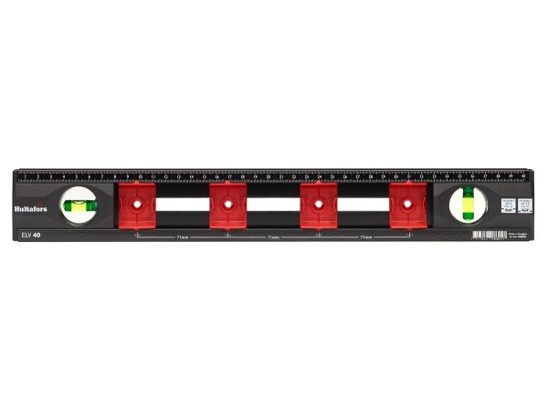 Hultafors markeringsvaterpas