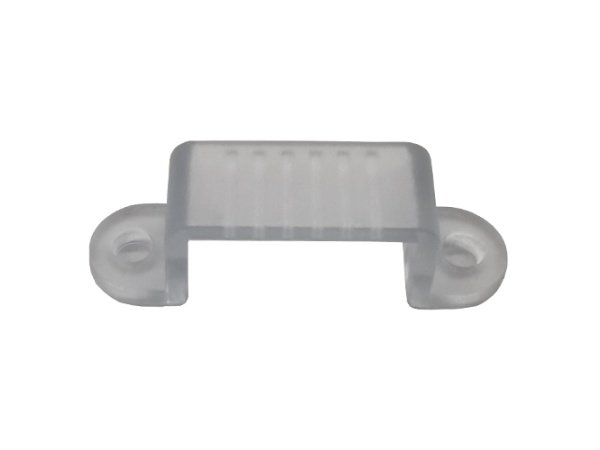 Blue Electric monteringsclips