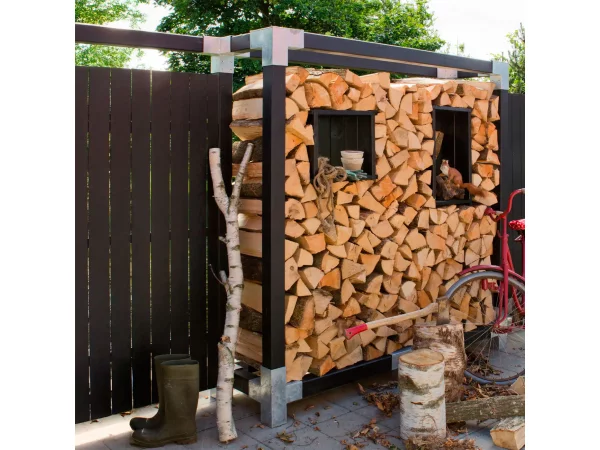 Plus Cubic forlængerbeslag do.
