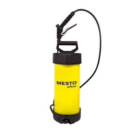 Mesto Flori vandtryksprøjte