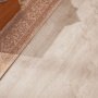 Wallmann Grey Washed Eg Plank