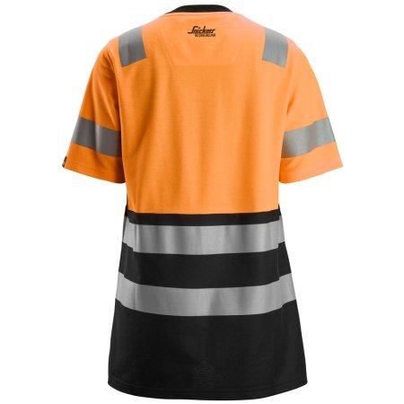 Snickers t-shirt 2573