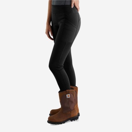 Carhartt legging Force Utility